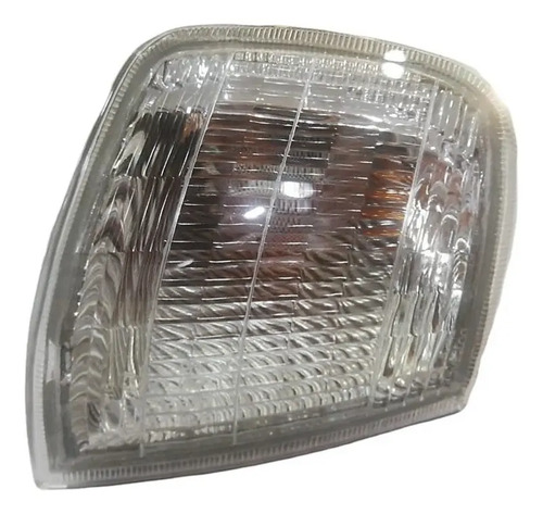 Direccional Peugeot 405 Derecha Depo