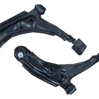 Tijera Derecha E Izquierda Nissan Sentra B13 B14 2uds