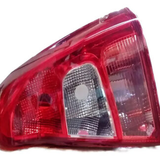 Stop Trasero Der O Izq Renault Logan Modelo 2008 Calidad100%