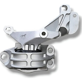 Soporte De Motor Derecho Renault Duster 1.6