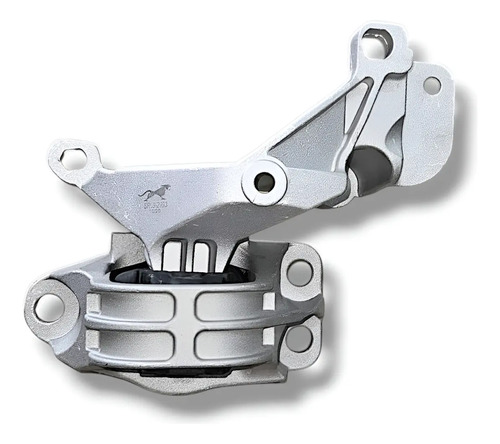 Soporte De Motor Derecho Renault Duster 1.6