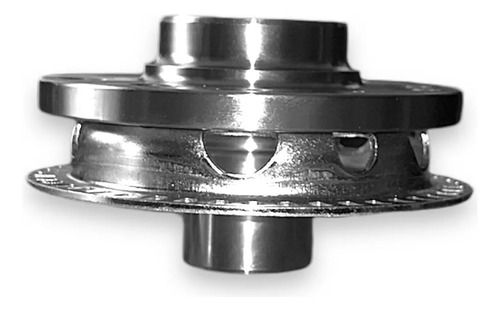 Bocin Delantero Volkswagen Jetta 2.0 - Image 3