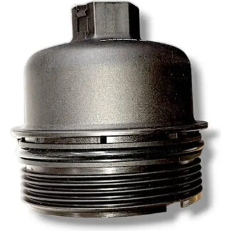 Tapa Filtro De Aceite Pequeño Peugeot 206