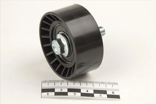 Kit Repartición Chevrolet Aveo 1.4 1.6 Original Gm Garantia - Image 5