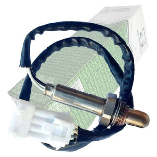 Sensor De Oxigeno Citroen C3