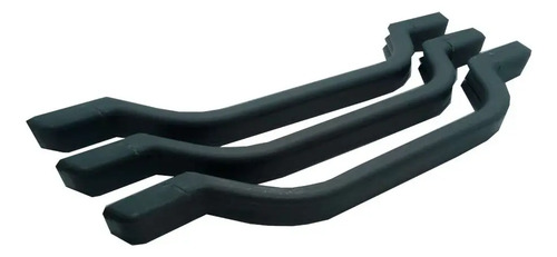 Manijas De Agarre De Techo Renault Twingo X3 Pines/tornillos - Image 2