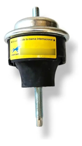 Soporte Motor Trompo Pequeño Peugeot - Citroen - Image 5