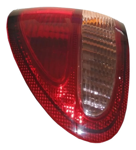 Stop Izquierdo Nissan Almera 2000/2001 Depo