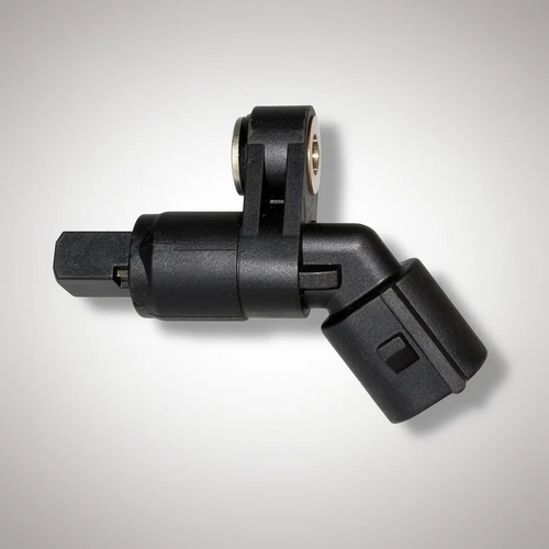 Sensor Abs Izquierdo Volkswagen Jetta - Golf V Skoda Octavia - Image 4