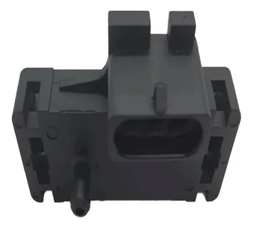 Sensor Map Daewoo Cielo - Image 3