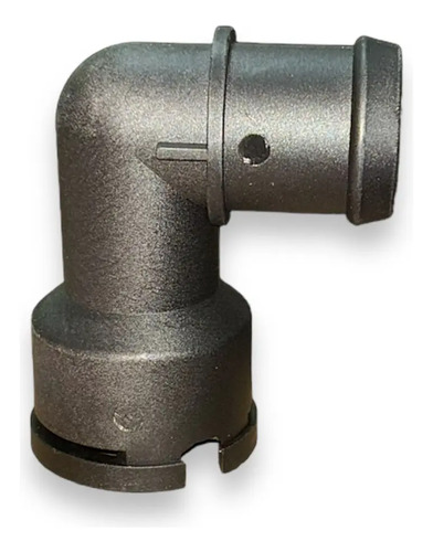 Brida Refrigerante Volkswagen Golf Passat Polo Seat Cordoba