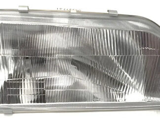 Farola Derecha Citroen Ax Modelo Del 94 Al 96