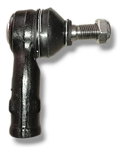 Terminal Direccion Izquierda Volkswagen Golf Iii Seat Ibiza - Image 5