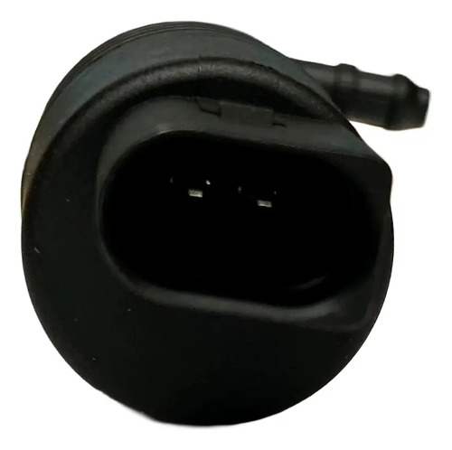 Motor Limpiabrisas Volkswagen Golf Iv Jetta 2.0 Amarok T4t5 - Image 4