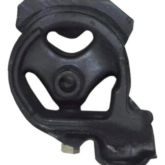 Soporte Motor Izquierdo Honda Civic 92/accord