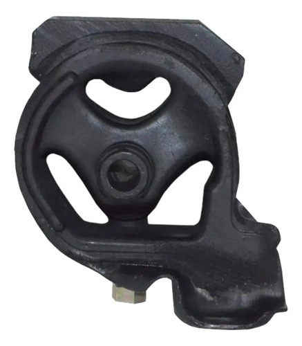 Soporte Motor Izquierdo Honda Civic 92/accord