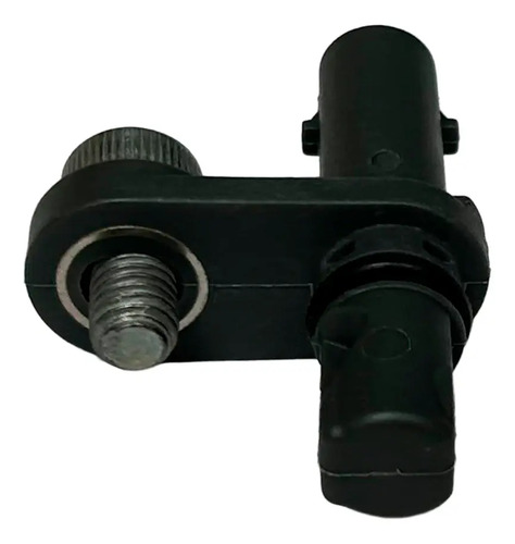 Sensor Abs Trasero Puegeot 308ii 3008ii 5008ii Citroen - Image 4