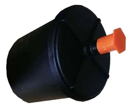 Filtro Gasolina Original Renault, Logan, Clio, Megane Duster - Image 5