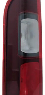 Stop Trasera Izquierda Renault Trafic 16 Stop Calidad 100%