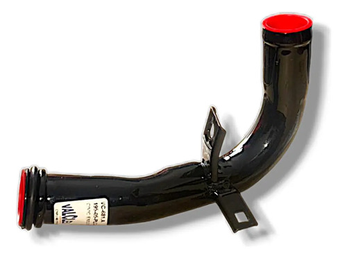 Tubo Refrigeracion Honda Civic - Image 3