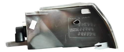 Direccional Izquierda De Un Peugeot 306 - Image 3
