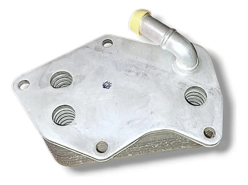 Radiador Aceite Volkswagen Bora New Jetta 2.5 - Image 3