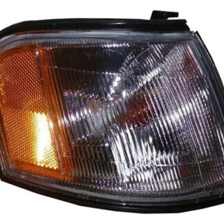 Direccional Izquierda Nissan Sentra Modelo 95