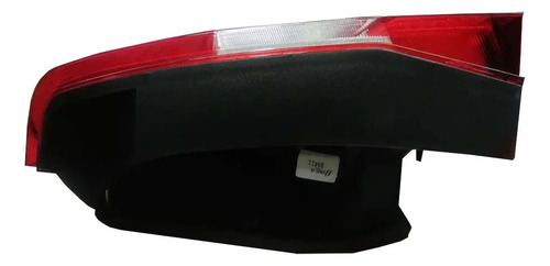 Stop Trasera Izquierda Renaultlogan Sandero Modelo 2008-2011 - Image 2