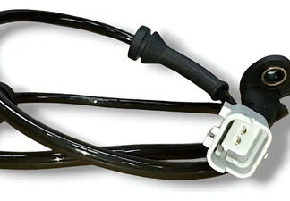 Sensor Abs Delantero Peugeot 307