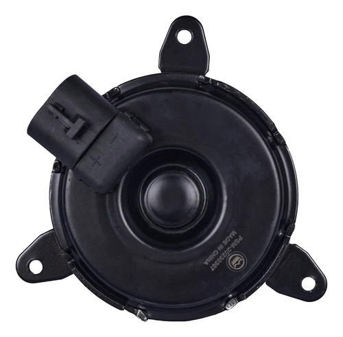 Motoventilador Chevrolet Corsa 1.3/1.4/1.6 - Image 2