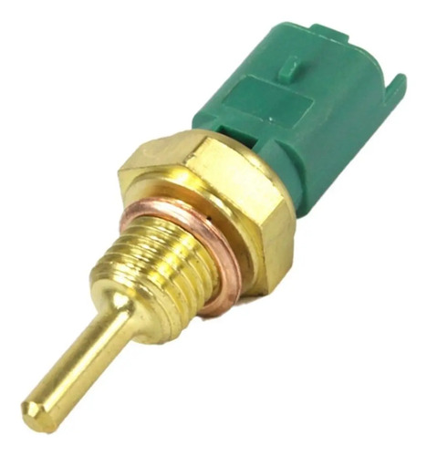 Pera Sensor De Temperatura Peugeot 206 207 1.4 Citroen C3 - Image 5