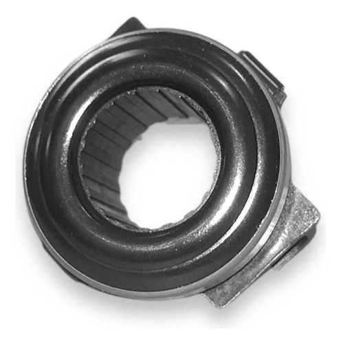 Kit Embrague Renault Clio Ii / Megane - Image 5
