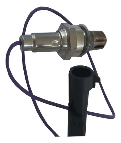 Sensor De Oxigeno Chevrolet Corsa Swift Zafira Evolution - Image 3