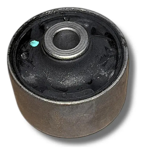 Buje Grande Delantero Chevrolet Optra 1.8 - Image 3