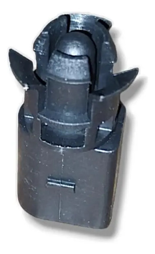 Sensor De Temperatura Del Aire Volkswagen Golf Beetle Caddy - Image 4
