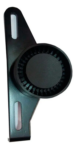 Tensor Correa Unica S/aa Logan Sandero 8v - Image 2