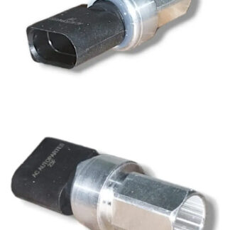 Sensor De Presión De Aire Volkswagen Bora