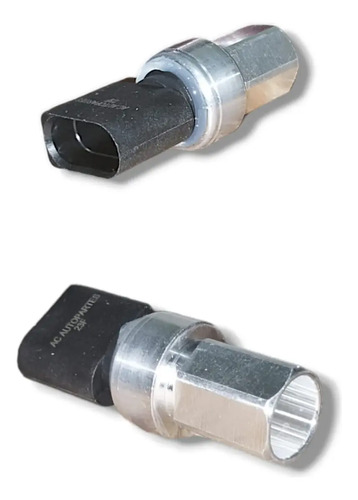 Sensor De Presión De Aire Volkswagen Bora