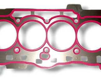 Empaque De Culata Volkswagen Golf Mk7