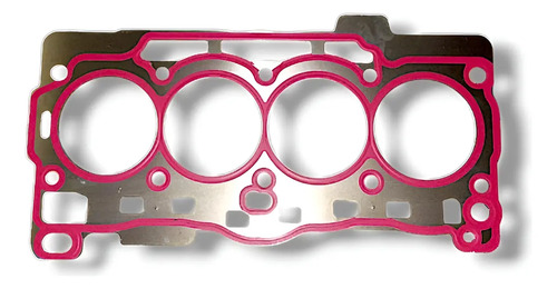 Empaque De Culata Volkswagen Golf Mk7