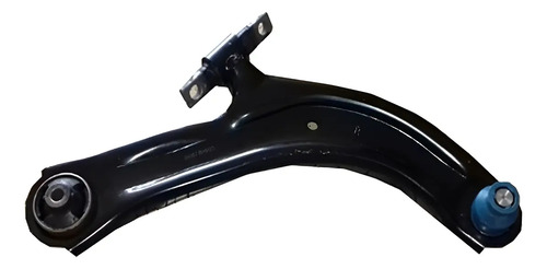 Tijera Derecha O Izquierda Nissan Sentra 2.0 B16 C/u