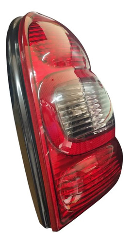 Luces Stop Derecho Chevrolet Corsa Coupe 2 Puerta 2000 2007 - Image 2