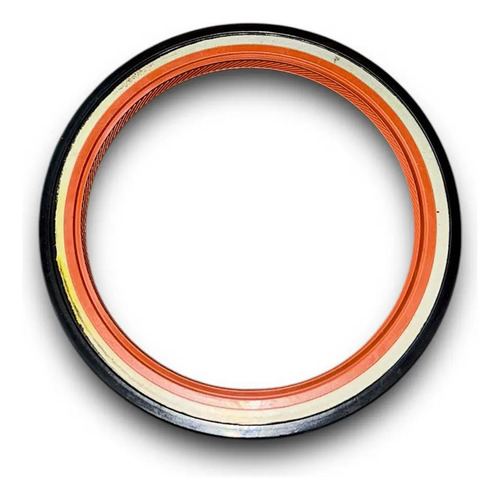 Reten Cigüeñal Trasero Renault Clio Ii (80x100x8)