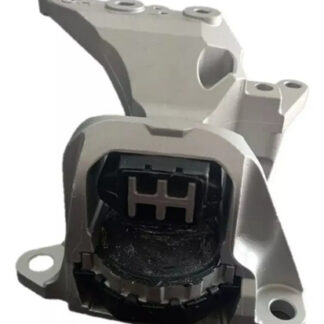 Soporte Motor Derecho Nissan Qashqai L4 2.0 2016/2019