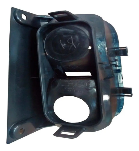 Direccional Der O Izq Renault Master I Modelo 2007-2014 - Image 5