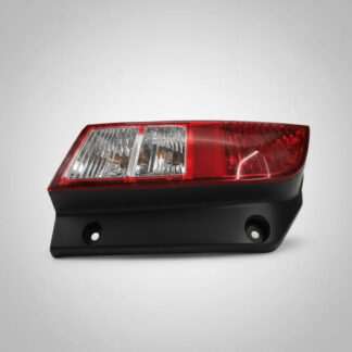 Stop Derecho Nissan Pathfinder R51 Modelo 2007