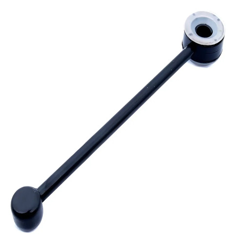 Bieleta Control Cambios Palanca Selectora Peugeot 206 207