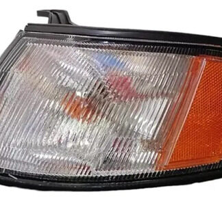 Direccional Cocuyo Espejo Izquierdo Nissan Sentra B14