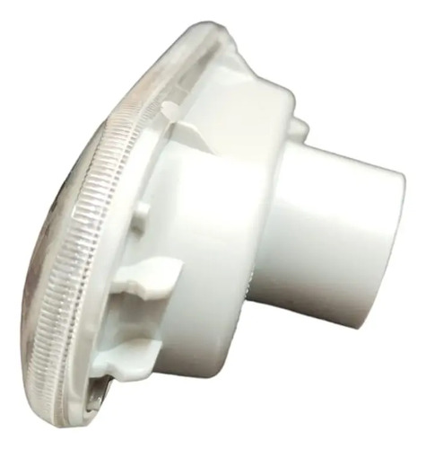 Direccional Lateral Volkswagen Jetta Clásico 1999-2015 - Image 4