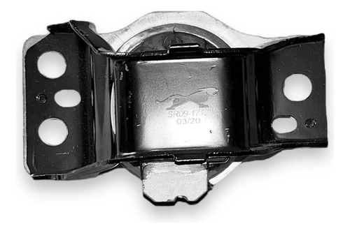 Soporte Motor Derecho Renault Megane 2 - Image 3